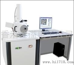 CX-100S扫描电子显微镜 韩国COXEM品牌