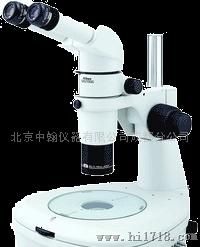 日本尼康-NIKON-SMZ1000尼康立体显微镜-SMZ1000