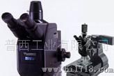 PS888系列超范围光学显微镜