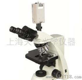 生物显微镜XSP-10C