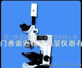 金相测量显微镜  光学显微镜