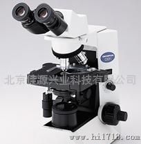 奥利巴斯CX31生物显微镜