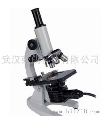 显微镜XSP-03、XSP-06