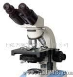 XSP7B 双目生物显微镜
