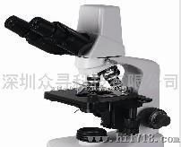 深圳视频生物显微镜
