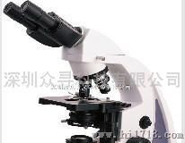教学生物显微镜