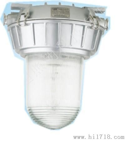 SNFC9180系列各种光源防眩泛光灯