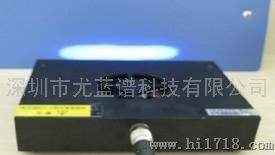 尤蓝谱UPEC210mm长UV LED线光源