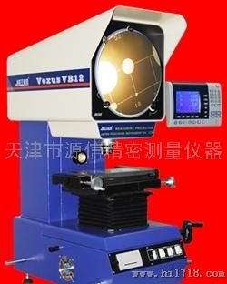 嘉腾JT-3015天津投影仪维修光学投影仪维修测量