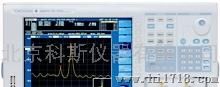 日本 横河AQ6375光谱分析仪