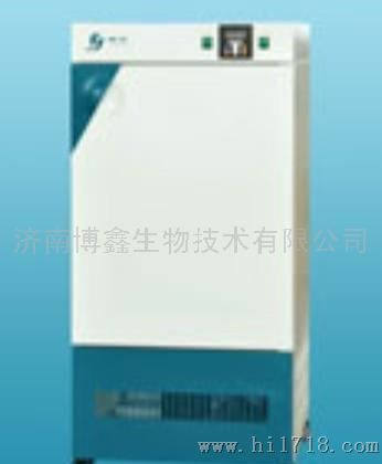 精宏SHP-150生化培养箱