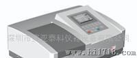 UV-6100S(PCS)光度计