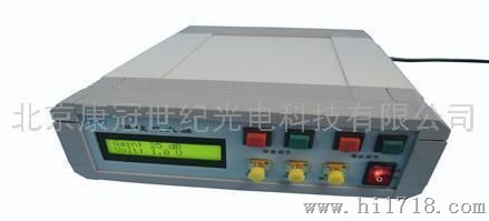 KG-RF-10-HO型10G高电压输出宽带微波放大器