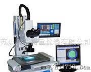 工具显微镜