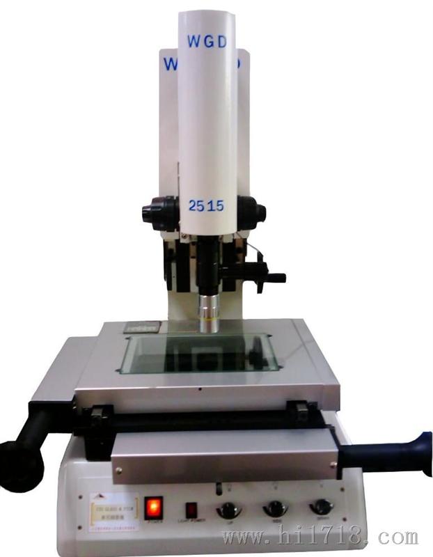 WEIGOODITO CMP6500 玻璃&膜专用测量仪
