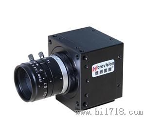 USB接口工业相机，USB工业CCD相机，USB2.0接口C