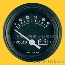 Maxima-Datcon美国达康电压表101358，101360