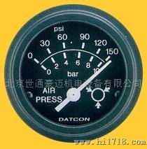 Maxima-Datcon美国达康气压表101310， 101311