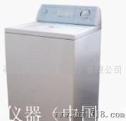 泰仕特TSB001型AATCC标准洗衣机