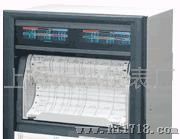 中型长图XWFJ-100 XWFJ-300记录仪