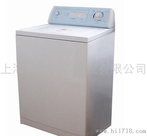 -WTW5905Whirlpool缩水率洗衣机