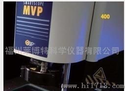 光学式MVP-400