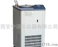 低温冷却液循环泵1