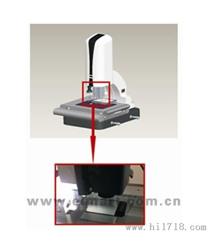 NVL300-MCT 玻璃多涂层油墨厚度测量仪，涂层检测仪，膜厚检测