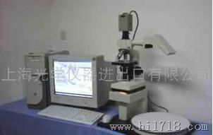 上海光学CYG-055D智能化显微投影仪