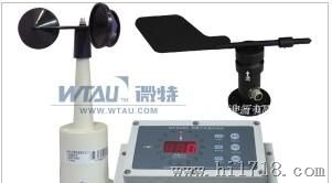 WTF-B200型风速风向仪-宜昌微特电子设备有限公司
