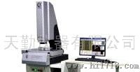 T-KING影像测量仪，SVS3020CNC全自动影像测量仪