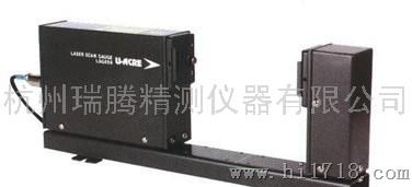 LSG-056细线镭射测定机