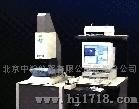 日本尼康-NIKON影像测量系统
