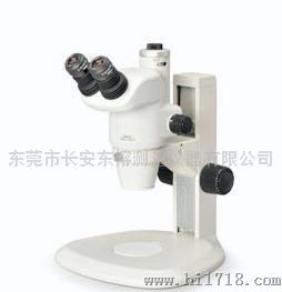 尼康NikonSMZ745立体显微镜