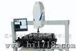 智泰H型钢架大行程光学影像测量仪