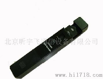 XYF3306光纤识别仪