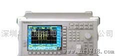 横河YokogawaMS9710CMS9710C光谱分析仪