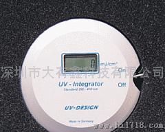 uv-integrator150能量计