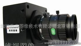工业CCD摄像机 工业CCD
