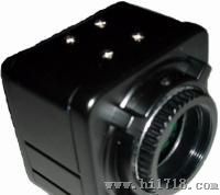 DLCW USB2.0数字相机
