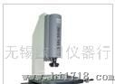 福斯德测量仪滁州六安标准型VMS影像测量仪
