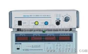 HCS-102AHCS-102A 高频 基准电流