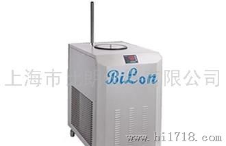 低温恒温水槽BILON-W-501