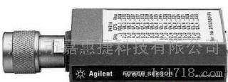 Agilent/HP/8487D /二极管功率传感器
