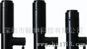 翰坤HK-LF1.25X150C玻璃切割机镜头