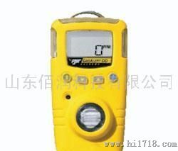 便携式氧气报警仪 氧气浓度检测仪