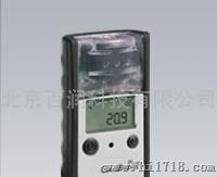 GB90GB90丙烷气体检测仪