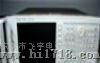 HP8753ES网络分析仪