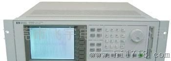 HPE5100A网络分析仪