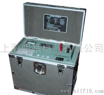 ZGY20A/40A变压器直流电阻测试仪